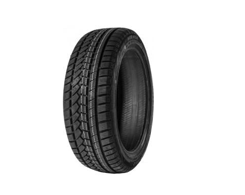 Автошина MIRAGE MR-W562 185/65R15 88T