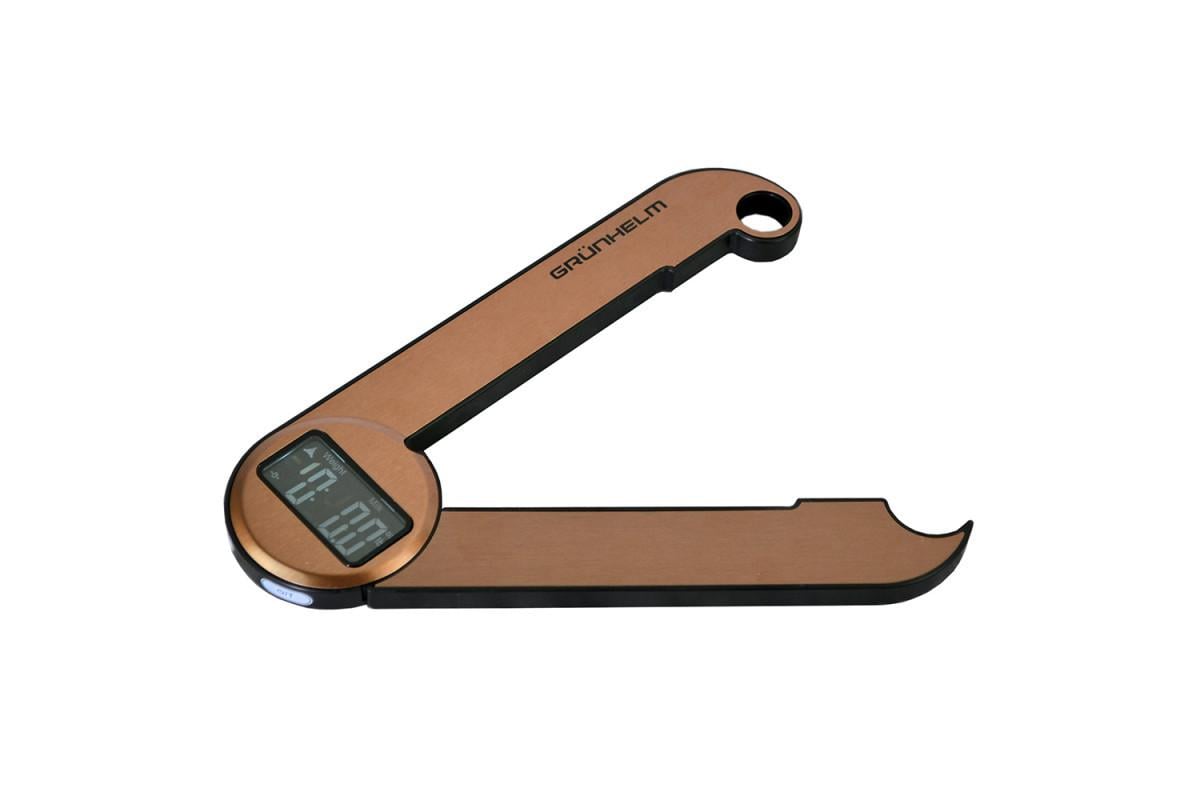 Весы кухонные KES-055FG LCD дисплей 5 кр. Весы кухонные KES-055FG LCD дисплей 5 кр.