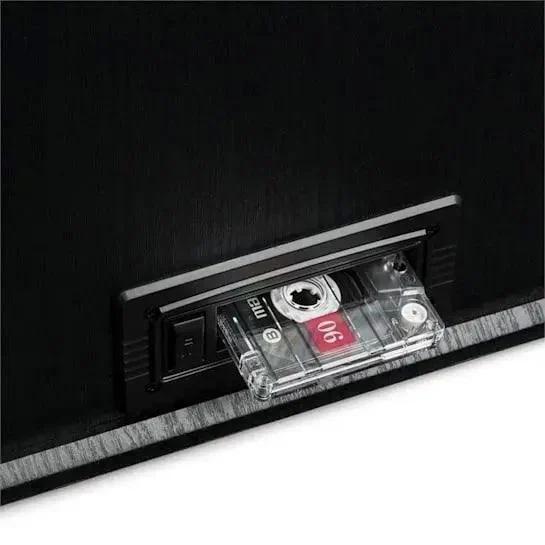 Програвач вінілу Auna NR-620 Ретро (10007043) - фото 7