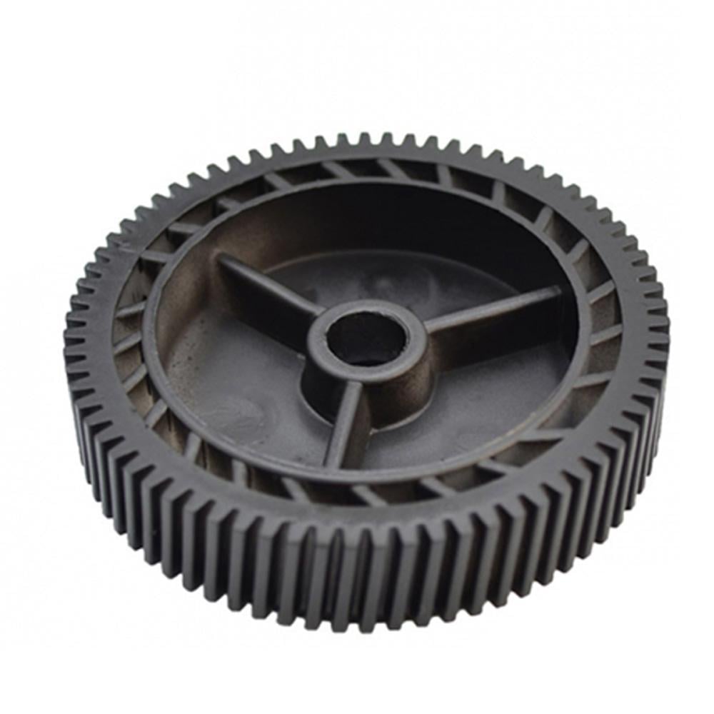 Шестерня привода стеклоподъемника Volkswagen Passat Шестерня привода стеклоподъемника Volkswagen Passat