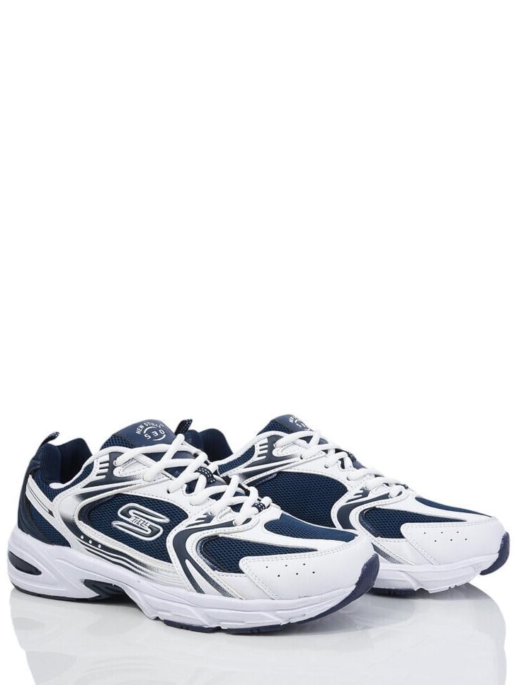 Кроссовки Stilli HBN140-13 р. 41 Сине-белый