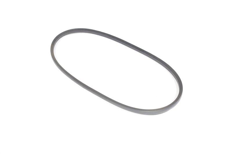 Ремень Rider 16х11х1450 Т-150 150к комбайн ск-10 дт-175с 16х11х1450