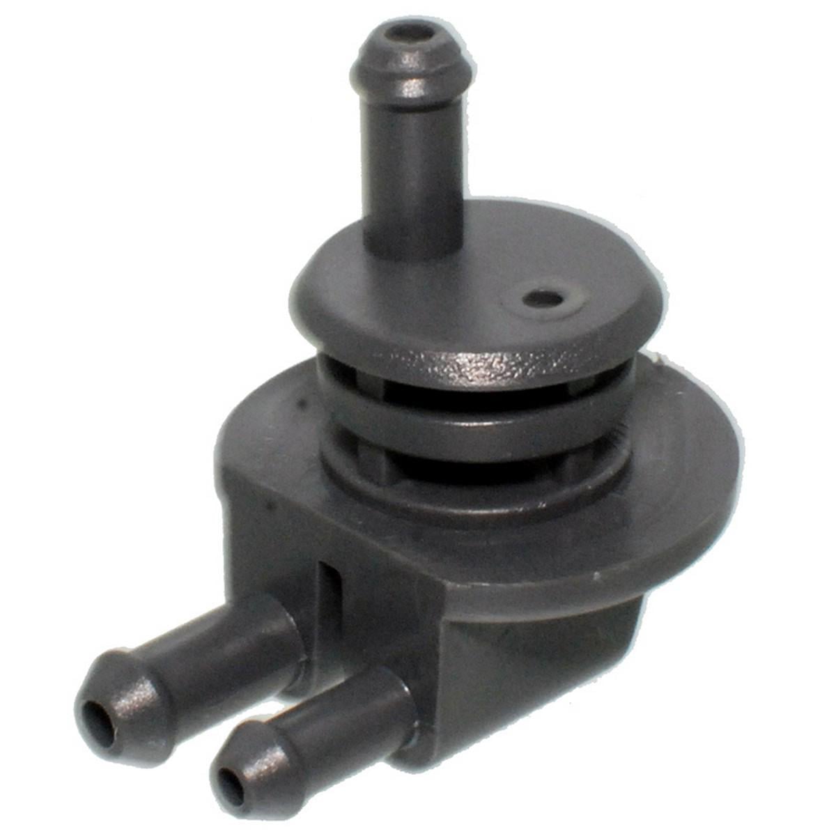 Адаптер топливного бака мотокосы Oleo-Mac Sparta 25 код 4162270AR (кос395)