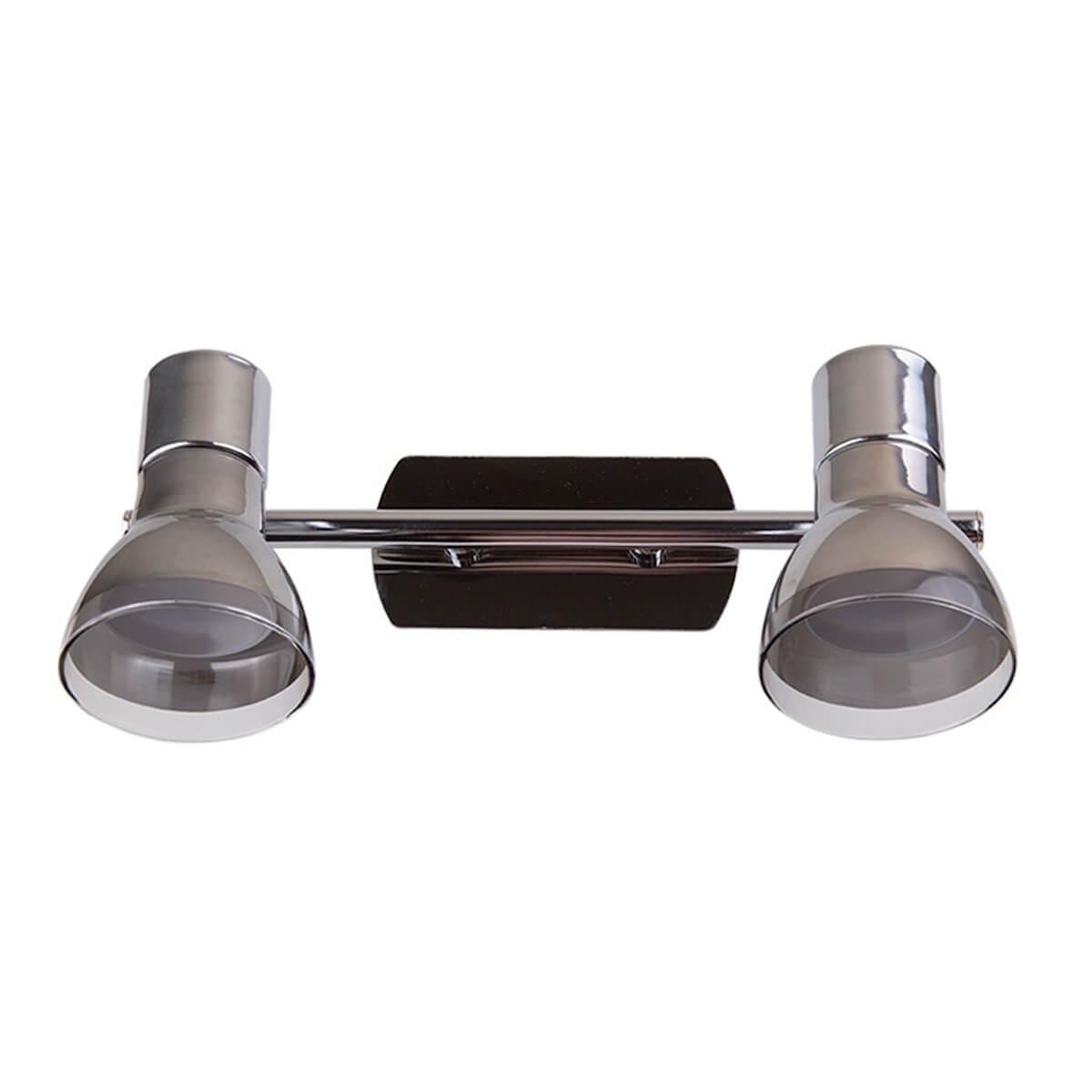 Настенный светильник MJ-Light MX8732-02-I102 (9420815)