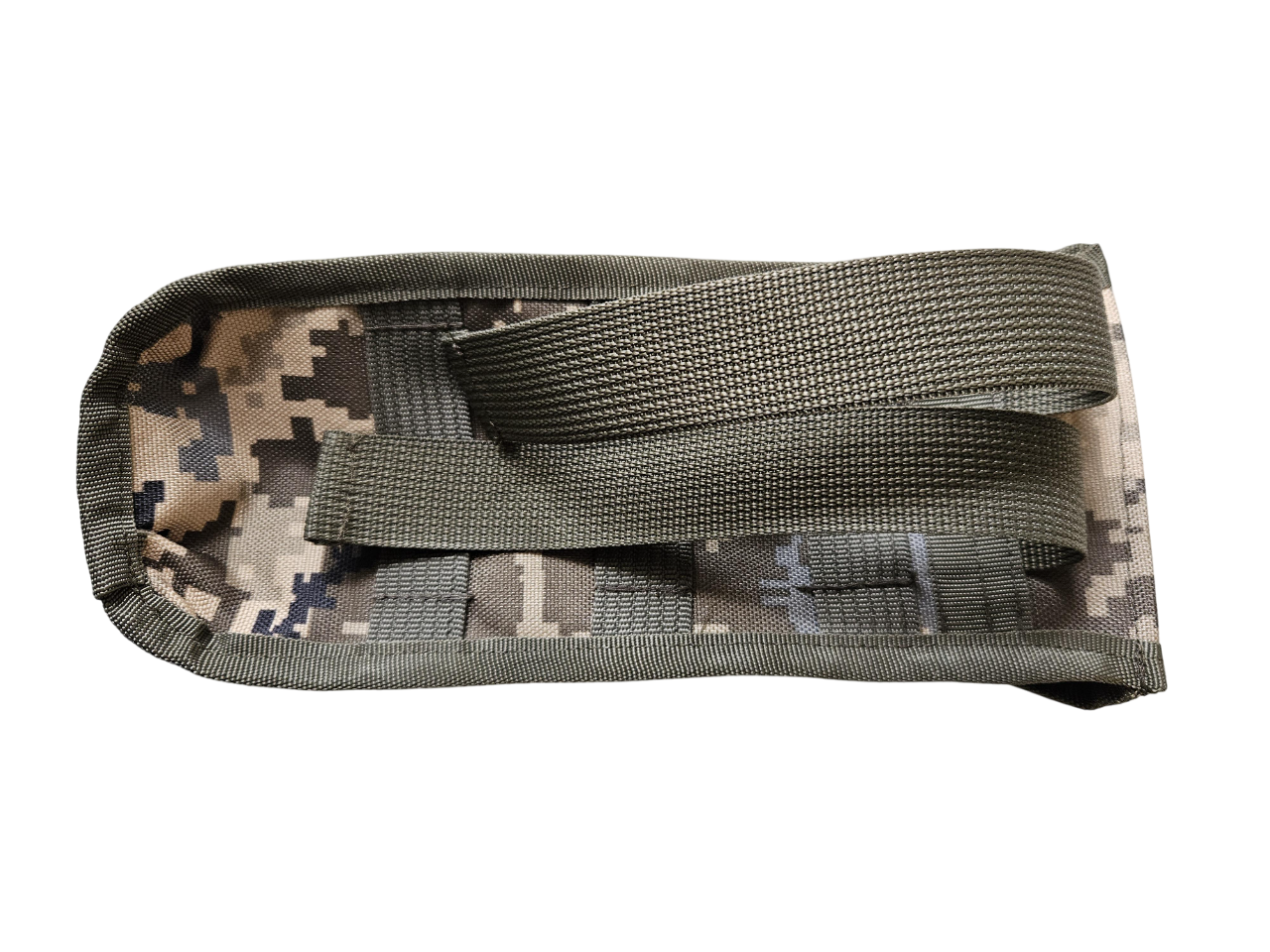 Підсумок для магазинів (43)