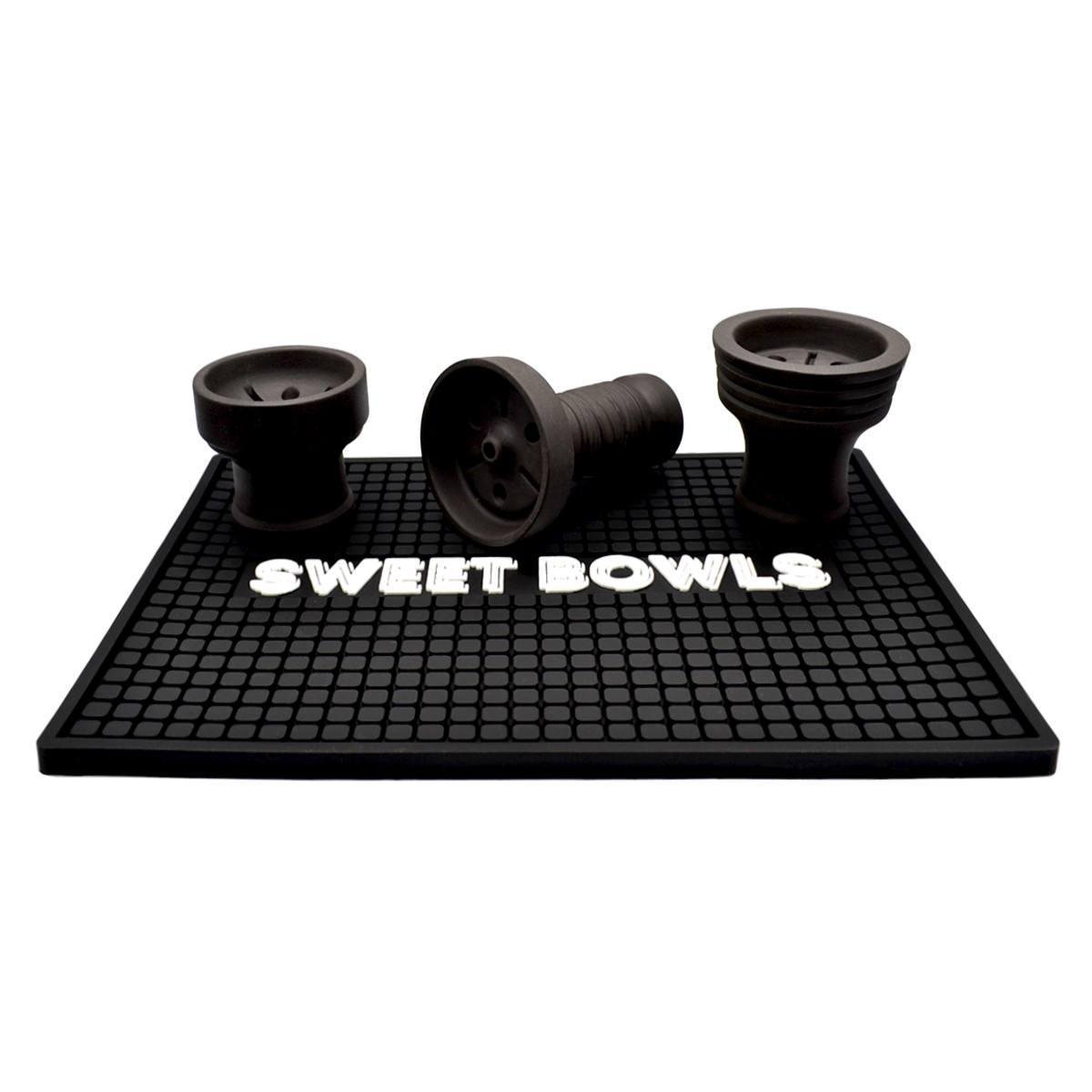 Килим Sweet Bowls (2250636717) - фото 4