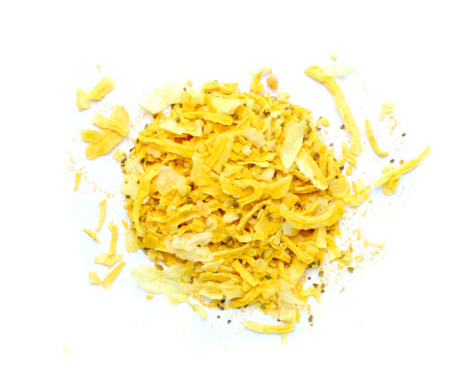 Смесь специй Царская 100 г