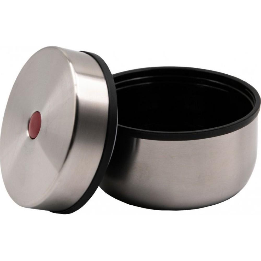 Харчовий термос Tramp 1 л (TRC-131) - фото 7