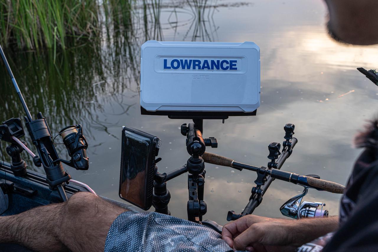 Адаптер Borika FASTen SBa038 з кульовим з'єднанням 1,5" 38 мм Чорний (01.17.009.02.01) - фото 7 Адаптер Borika FASTen SBa038 з кульовим з'єднанням 1,5" 38 мм Чорний (01.17.009.02.01) - фото 7