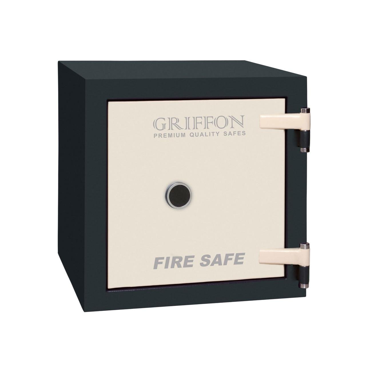 Сейф огнестойкий Griffon FS.45.K (1540625866)