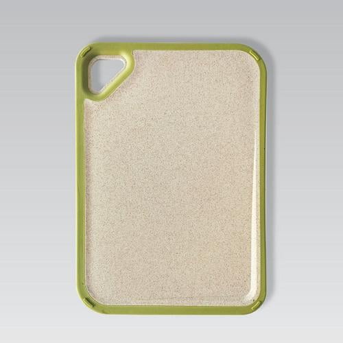 Доска разделочная Maestro 44х30 см (MR-1651-44-2)