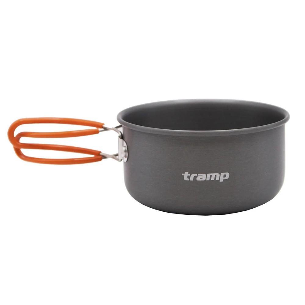 Миска туристична Tramp (UTRC-116)