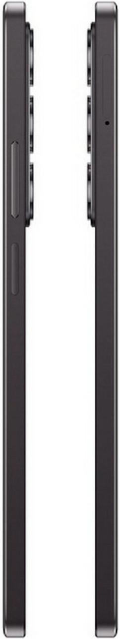 Смартфон Realme C75 8/128 Гб Global Version Storm Black (2513598706) - фото 8 Смартфон Realme C75 8/128 Гб Global Version Storm Black (2513598706) - фото 8