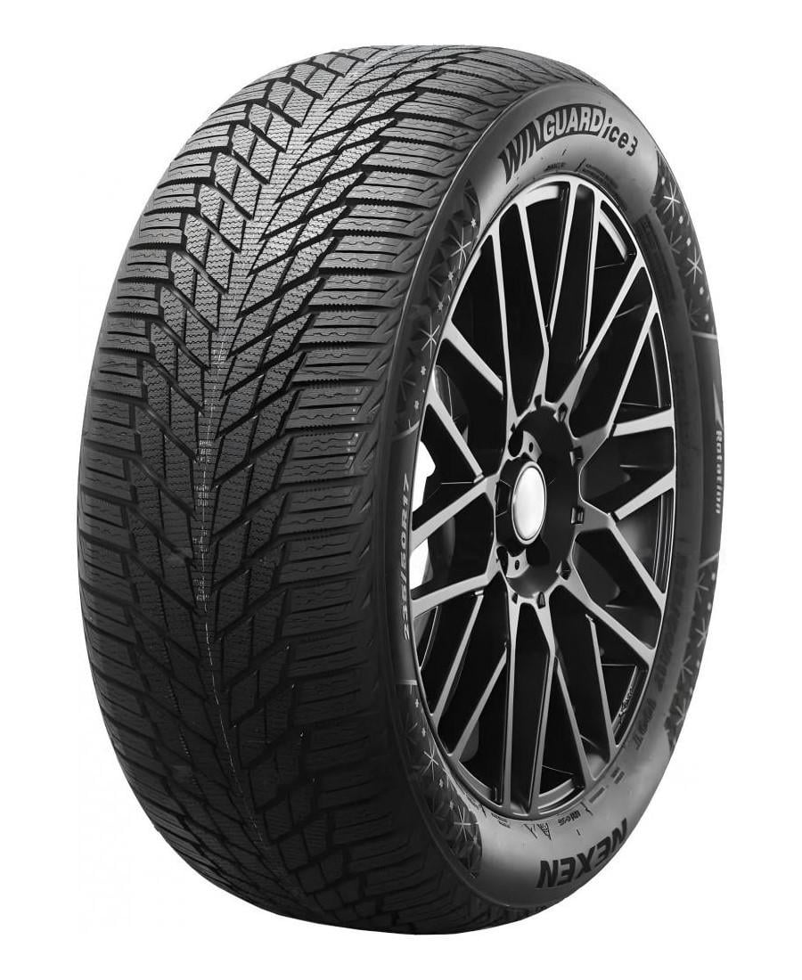 Автошина Nexen WinGuard Ice 3 235/55R18 104T (2431628118)