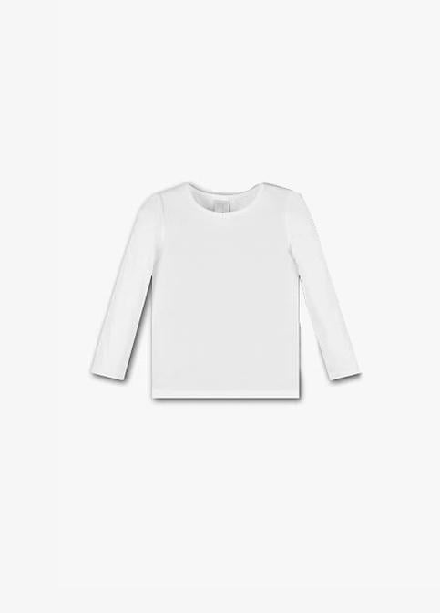 Лонгслів C&A 120 см Білий  (2042168b29)