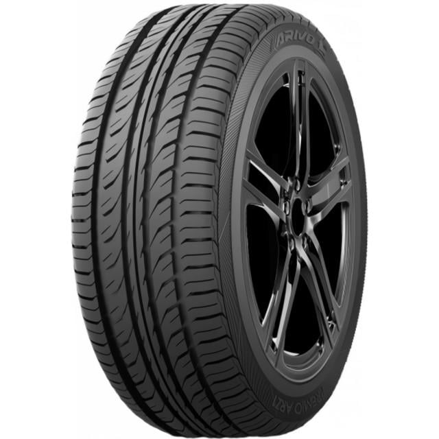 Шина літня Arivo Premio ARZ1 145/65 R15 72T (1001841235)