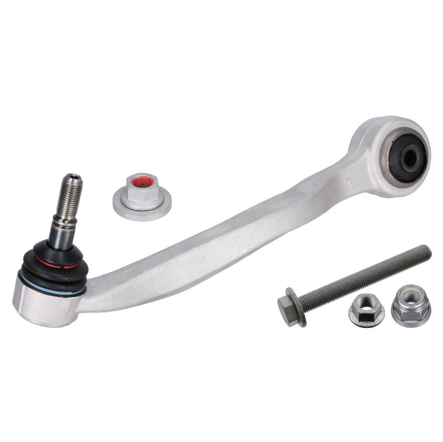 Рычаг подвеска колес FEBI BILSTEIN 40361FE