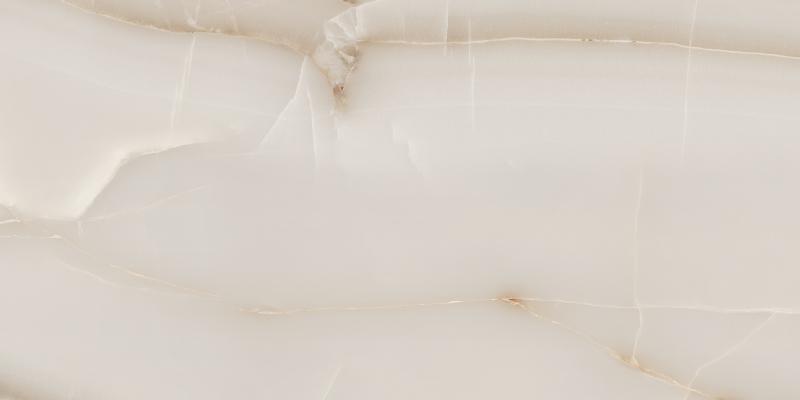 Плитка для підлоги та стін Cerama Market ONYX SMOKE GRANDE 60x120 см (23689366) - фото 4 Плитка для підлоги та стін Cerama Market ONYX SMOKE GRANDE 60x120 см (23689366) - фото 4