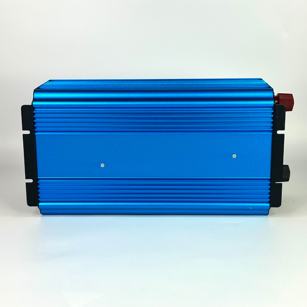 Автомобильный инвертор Power Inverter Wimpex WX-3010 чистая синусоида с 12-220 В 3000W - фото 7 Автомобильный инвертор Power Inverter Wimpex WX-3010 чистая синусоида с 12-220 В 3000W - фото 7