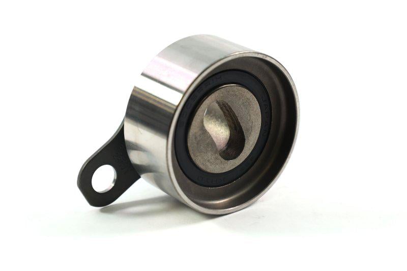 Ролик натяжной ГРМ Koyo для Toyota Avensis 97-00/Carina 92-01/Corolla 91-02 57х25 мм (PU255728CRR1HV1)