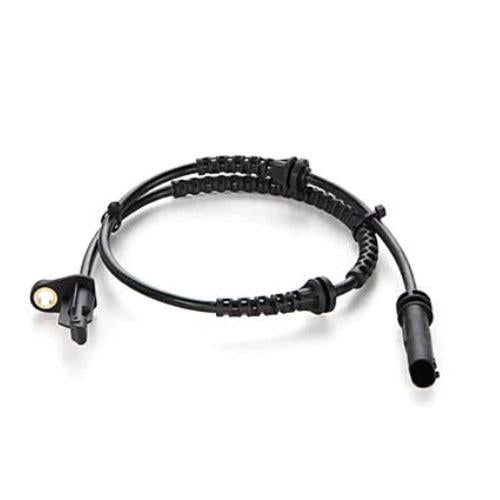 Датчик ABS ATE 24071021053 (27386977)