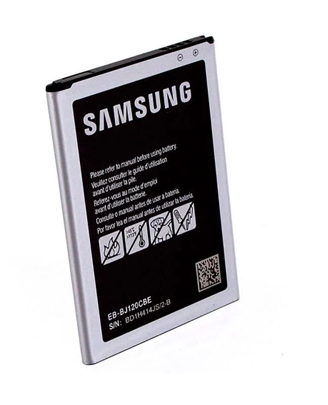 Аккумуляторная батарея Deji для Samsung J1 2016 J120 (000568656)
