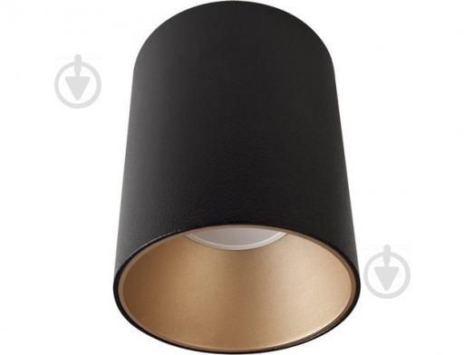 Точечный светильник Nowodvorski EYE TONE 8931 (Now8931) Точечный светильник Nowodvorski EYE TONE 8931 (Now8931)