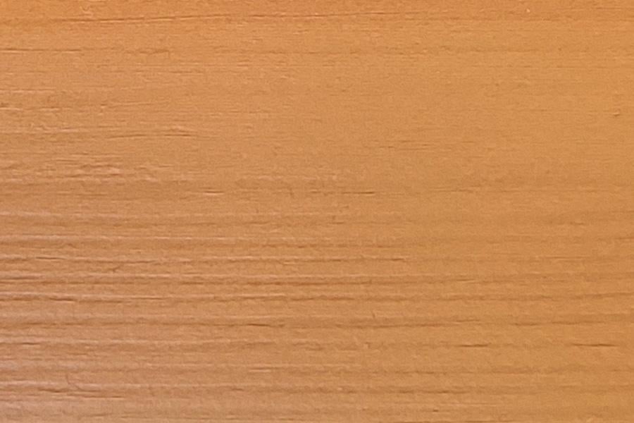 Краска для дерева Ligvent Аквадекор 4,5 кг Дуб (000000142) - фото 2 Краска для дерева Ligvent Аквадекор 4,5 кг Дуб (000000142) - фото 2