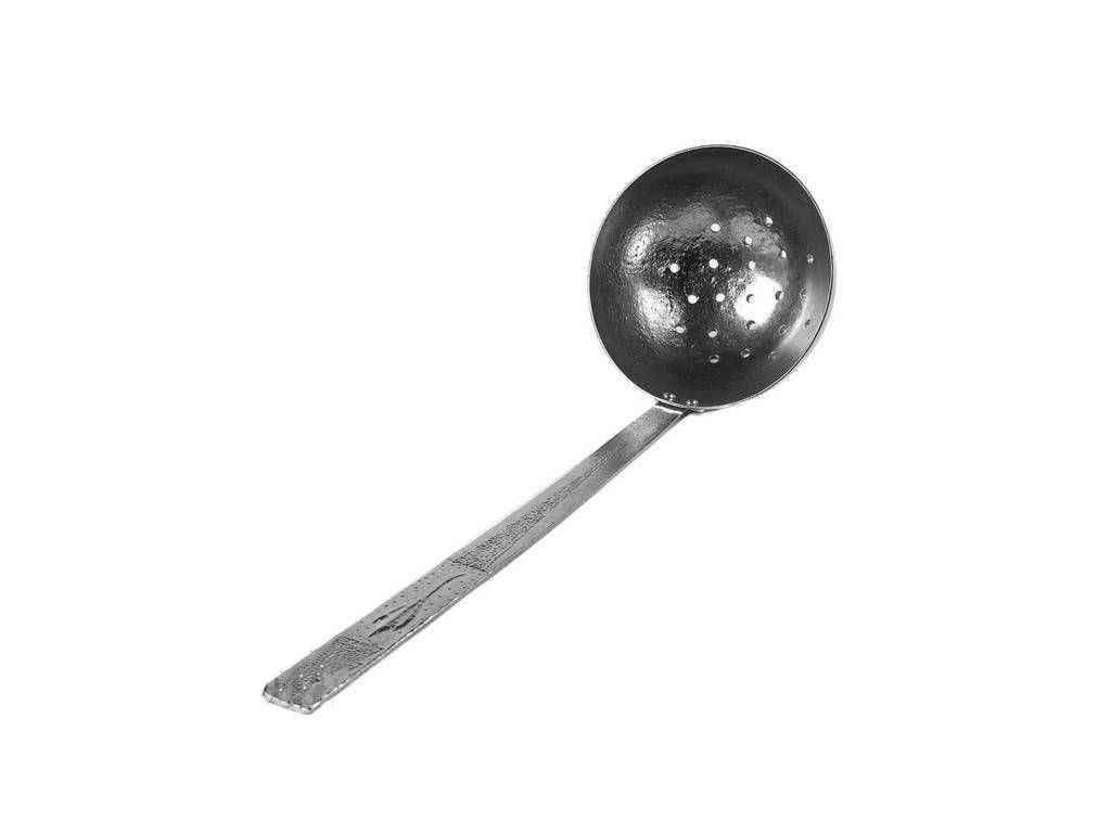 Шумівка Полімет 350 мл L 300 мм D 120 мм (838403)