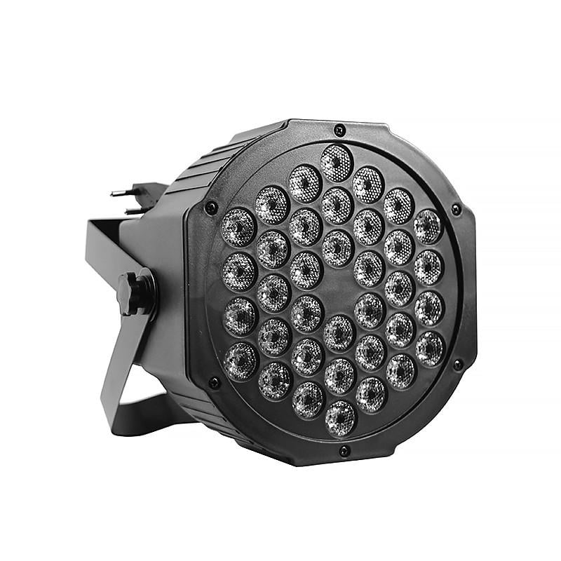 Световой LED эффект EKOOT P-Y-36 Световой LED эффект EKOOT P-Y-36