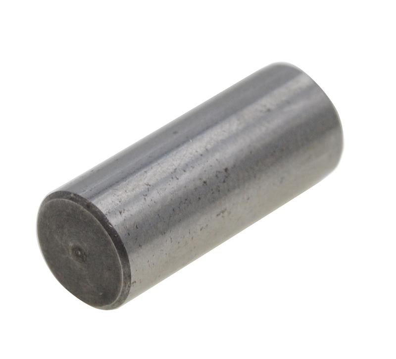 Штифт VJ Parts для перфоратора M HR3000C/HR3550C 256292-1 d 7 мм L17,5 (перф2266)