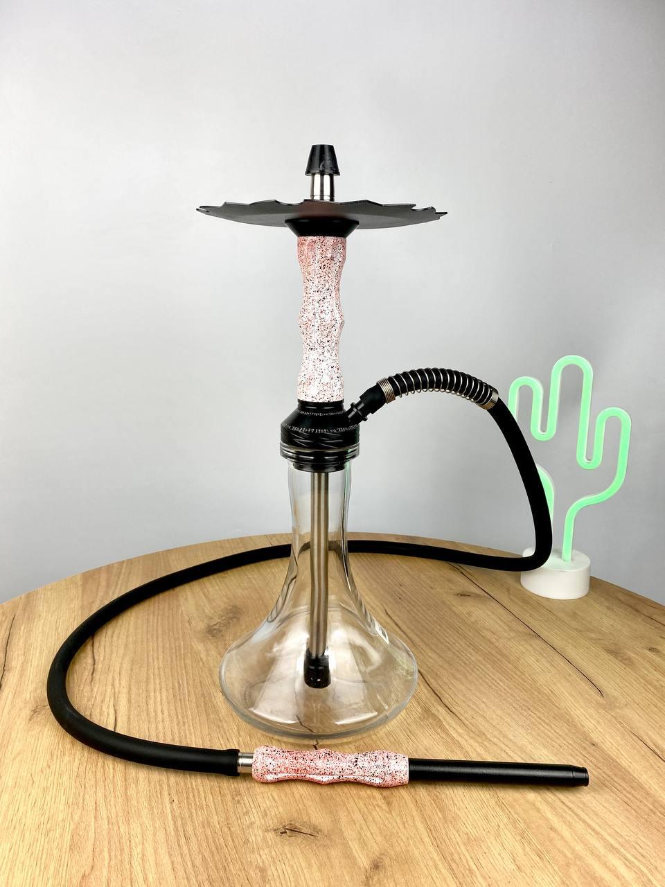 Кальян Gramm Era Andromeda (2250636680)