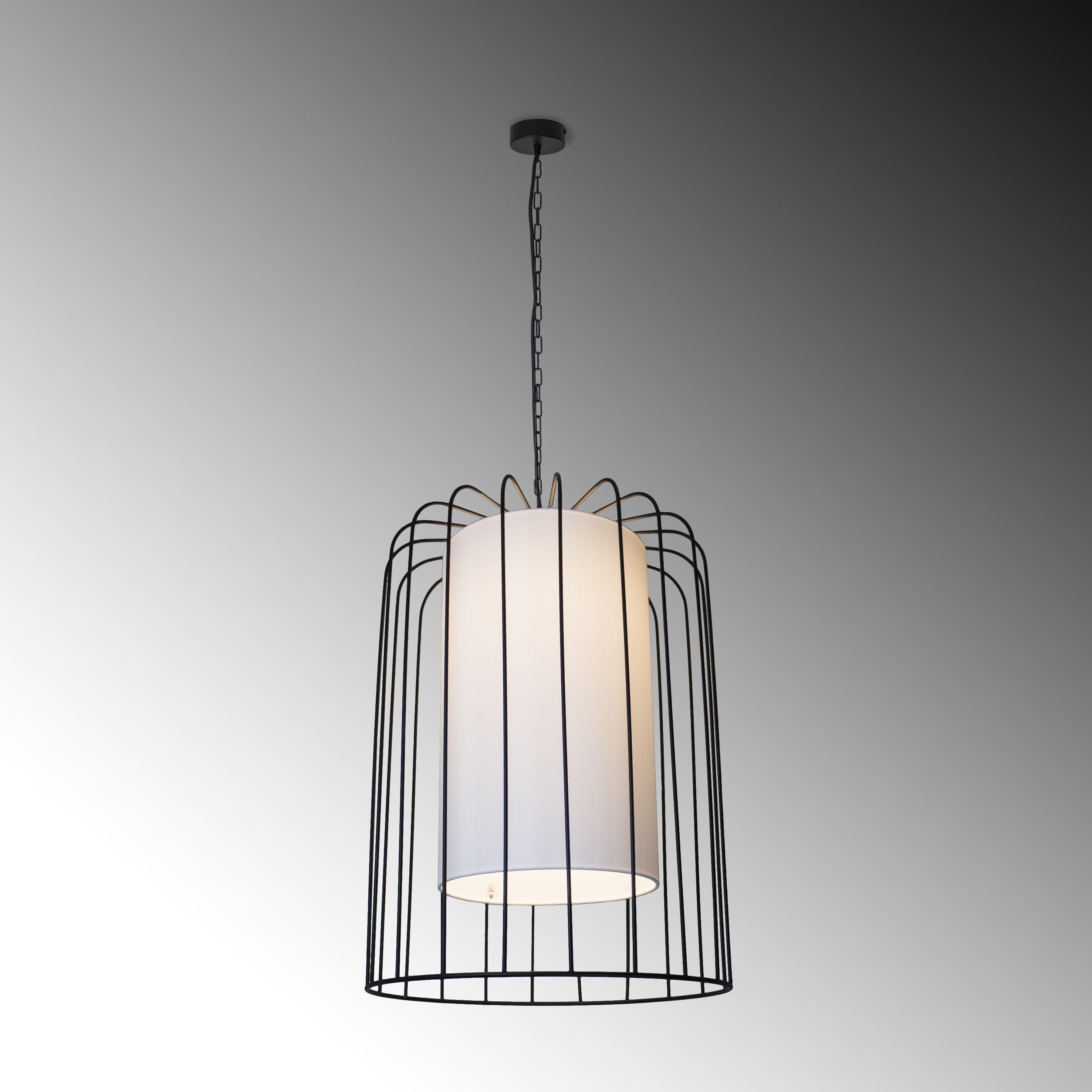 Люстра Imperium Light Verona (92140.05.01)