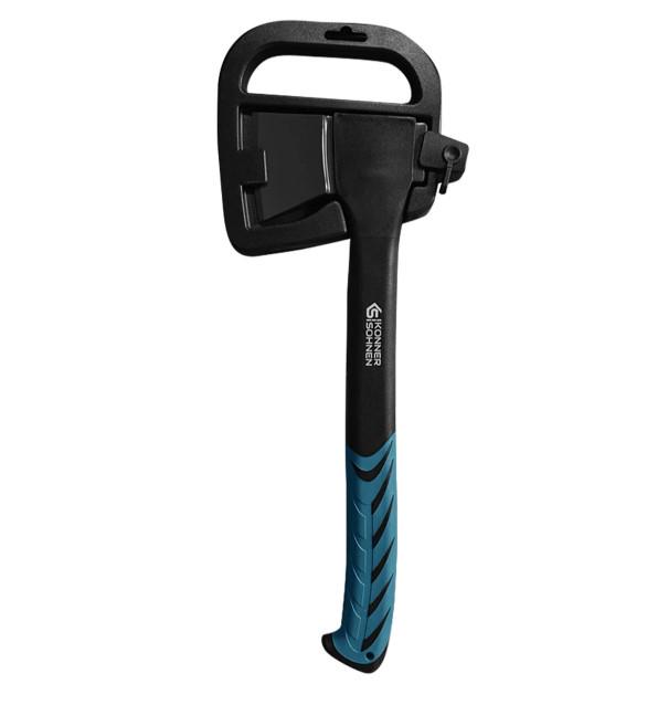 Топор Konner&Sohnen KS CA950 44,5 см (63209)
