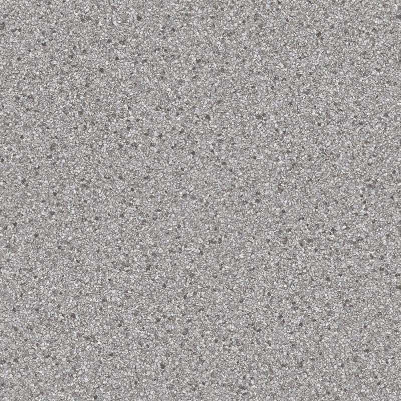 Шпалери вінілові на флізеліновій основі AdaWall Roka 1,06x10,05 м (23110-2)