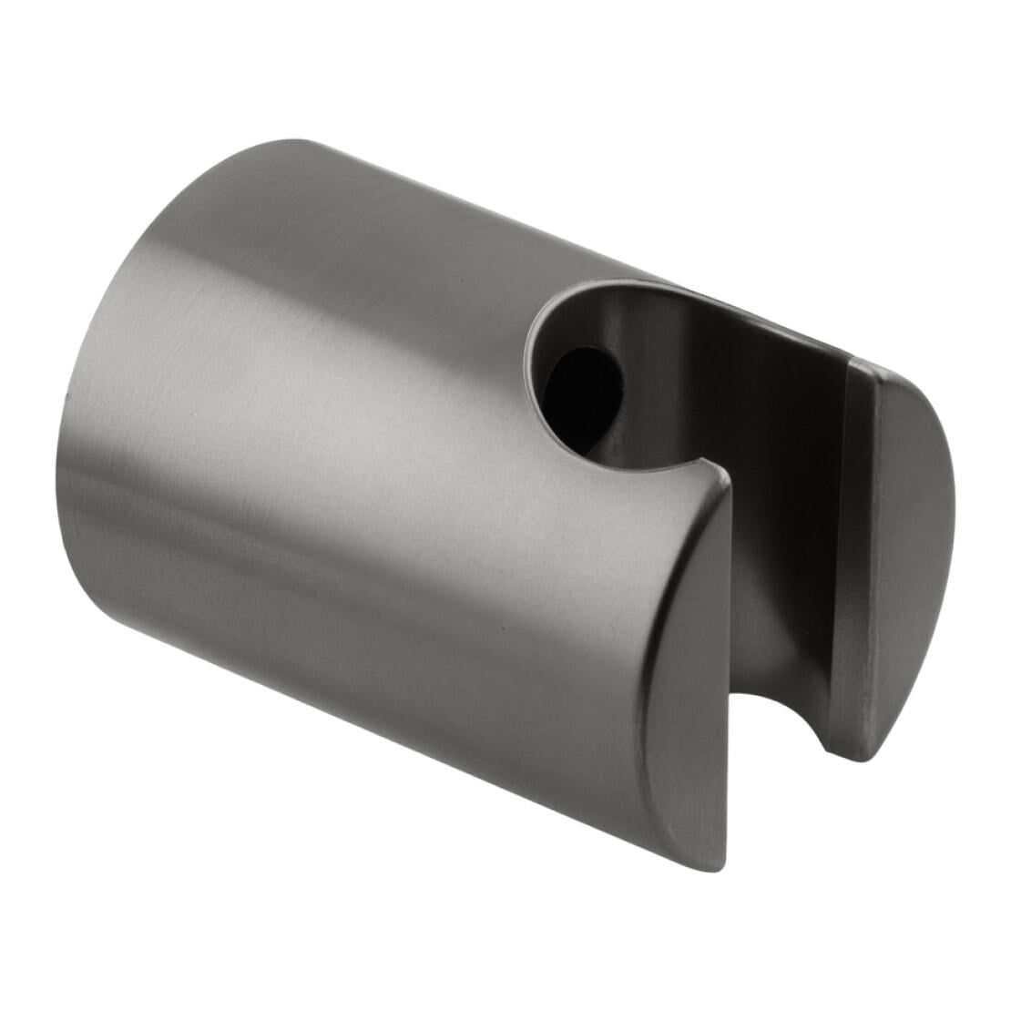 Тримач для душу Kroner Element 2840872923Z-5301 (CV036166)