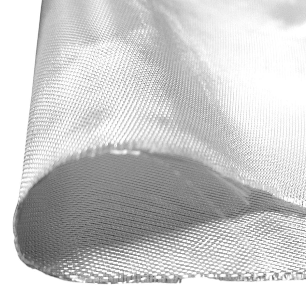 Склотканина EWSF 300-1270 300 г/м2 Satin для авіації/суднобудування та спортінвентарю (2535104293)