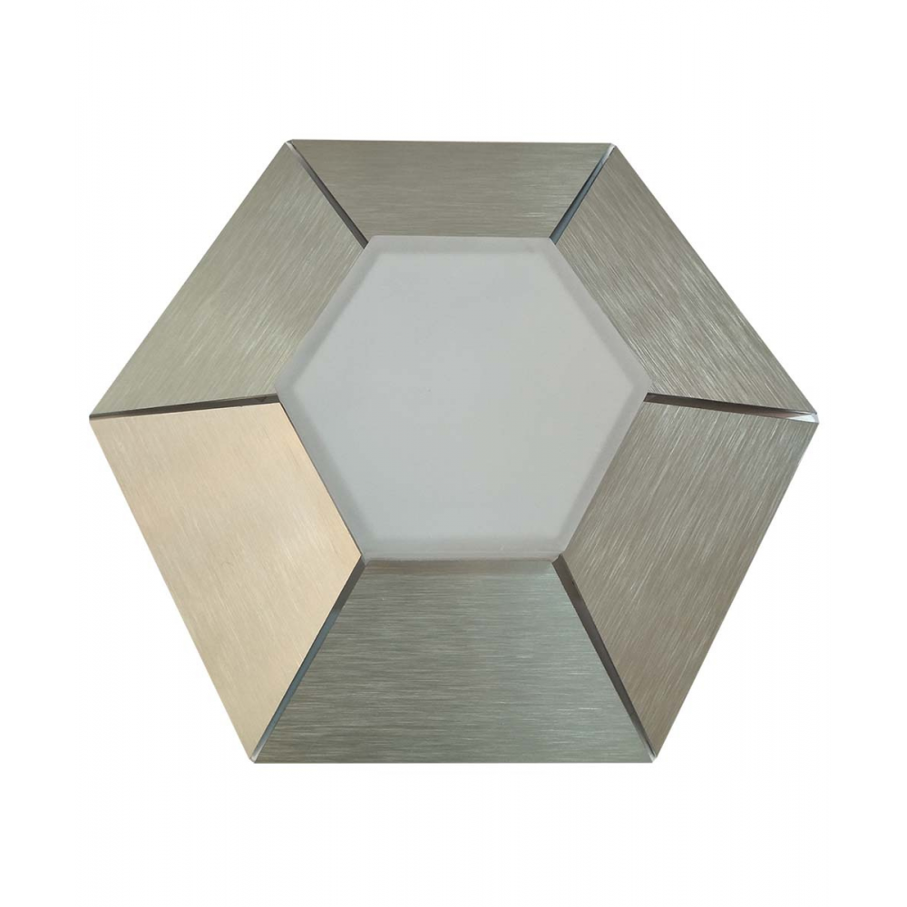 Настенный светильник Wunderlicht MF9374-11 Настенный светильник Wunderlicht MF9374-11