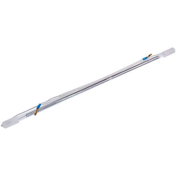 Тэн оттайки стеклянный для холодильника No Frost 180W 43 см 17" (00000042733) Тэн оттайки стеклянный для холодильника No Frost 180W 43 см 17" (00000042733)