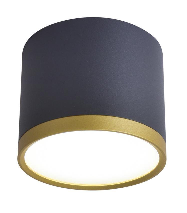 Світильник точковий Candellux Tuba 2275963