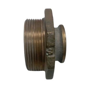 Переход Uponor Wipex 2" ЗРх1" ВР (1018371)