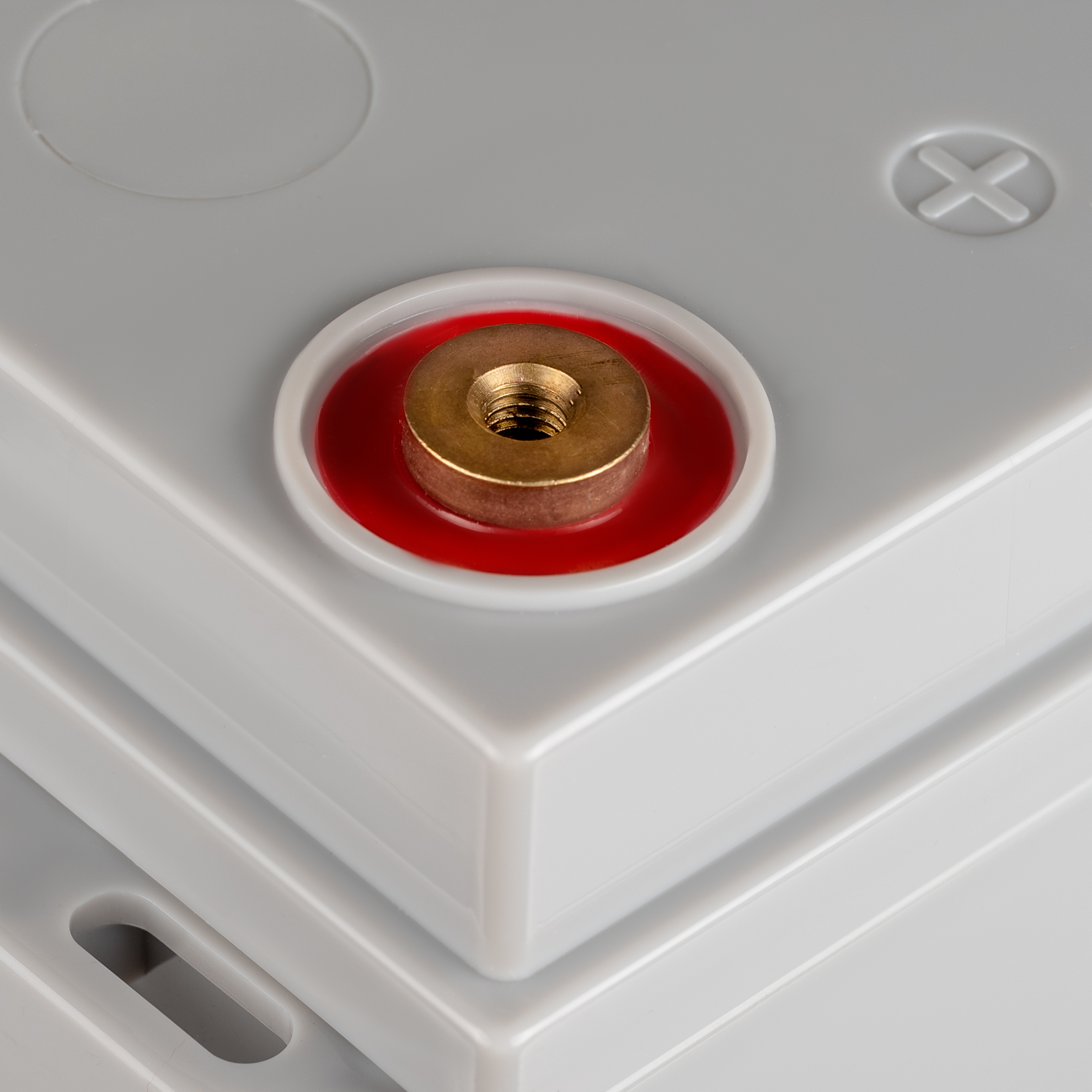 Аккумулятор гелевый LPM-GL 12V-150 Ah - фото 5 Аккумулятор гелевый LPM-GL 12V-150 Ah - фото 5