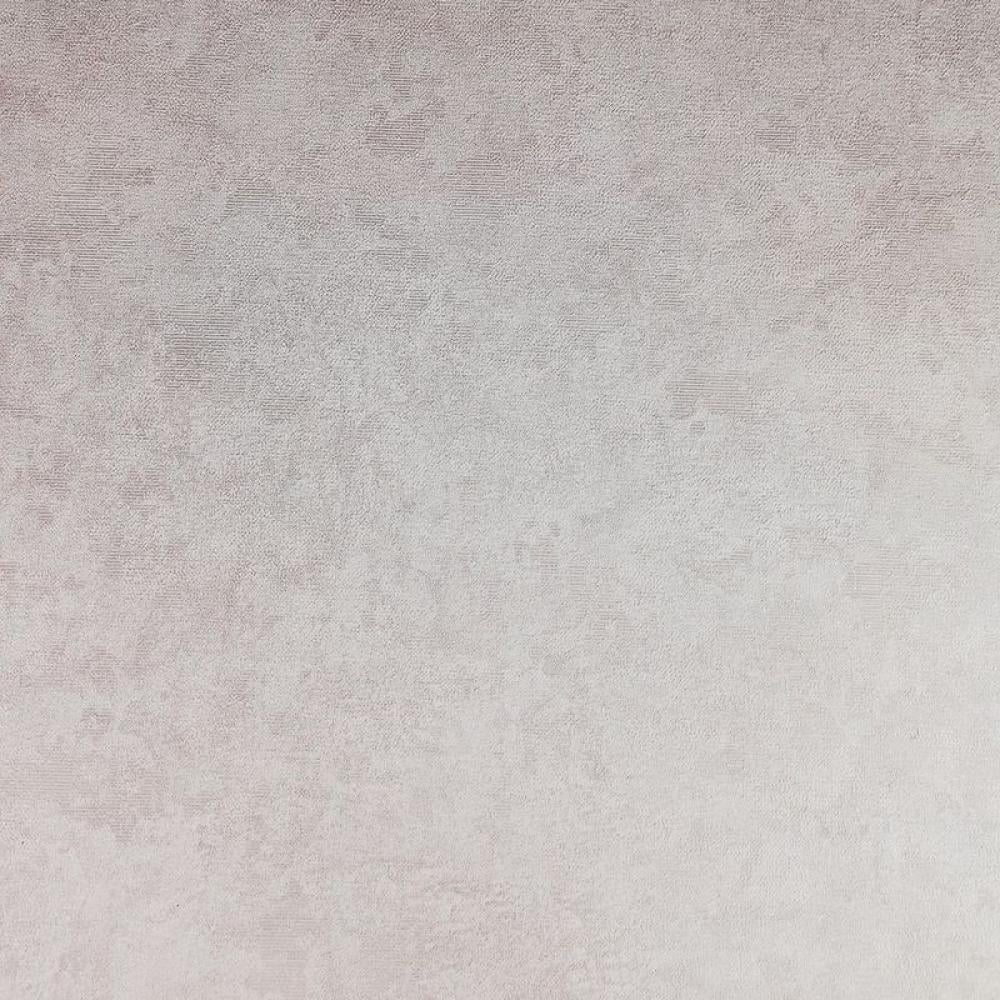 Обои виниловые на флизелиновой основе Marburg Art Deco (31957)