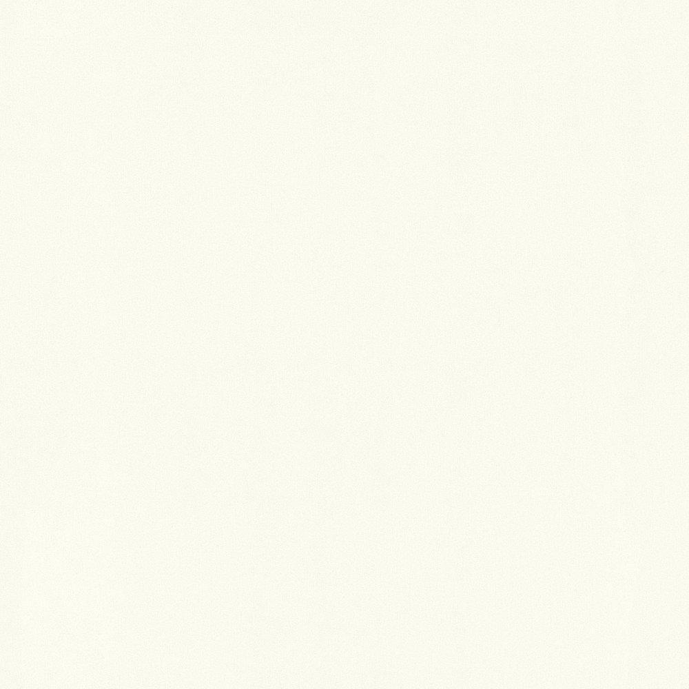 Обои виниловые на флизелиновой основе AS Creation Life (3680-03)