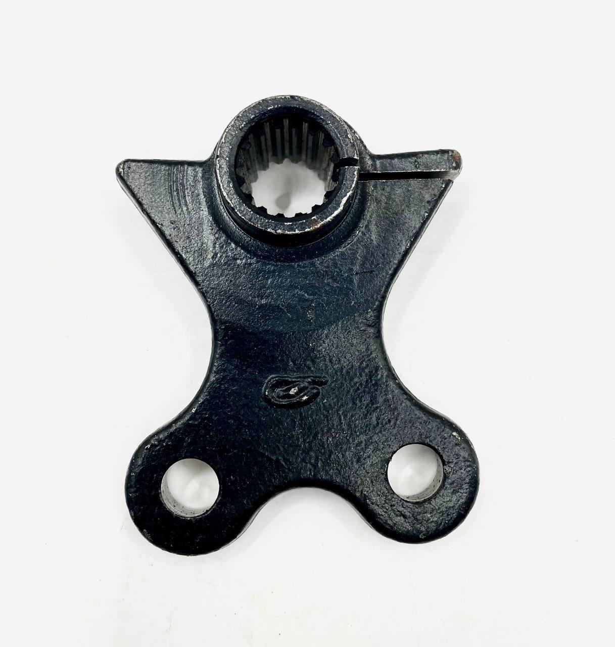 Вилка карданного валу CF moto 500/625/9010-100001-A000 (LO44)