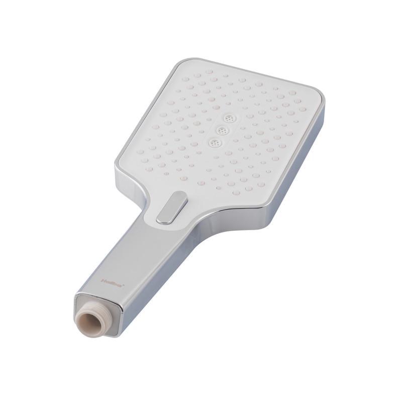 Душова колона із змішувачем Haiba KANT 009-J (HB9604) - фото 7