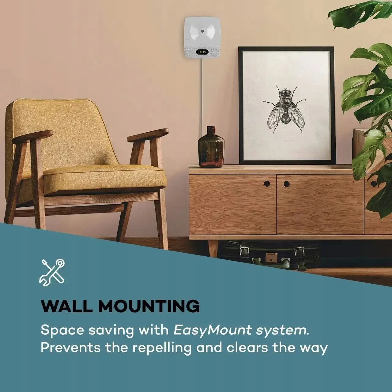 Аудиосистема Auna Vertiplay CD-плеер Bluetooth USB пульт - фото 8 Аудиосистема Auna Vertiplay CD-плеер Bluetooth USB пульт - фото 8