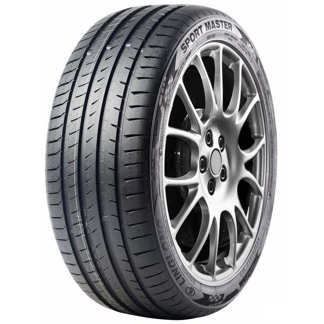 Шина літня LINGLONG SportMaster 235/45 R18 98V XL (1002613765)