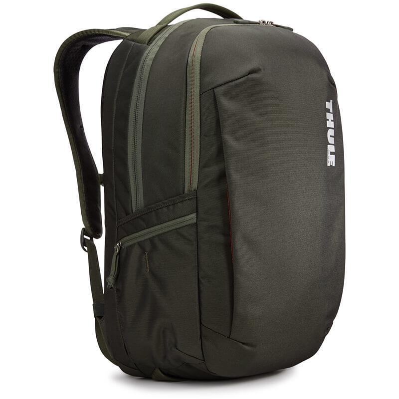 Городской рюкзак Thule Subterra 30 л Dark Forest (TH 3204054)