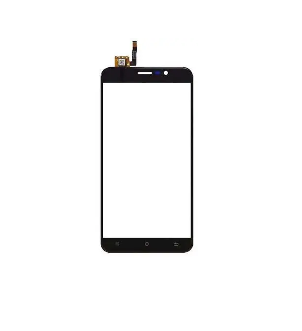 Экран Touchscreen для Cubot H2 Черный (000043745)